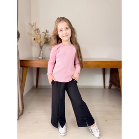 Komplety  DZIECIĘCA tureckie ,size 3-10lat,paczka 6szt ,1kolor