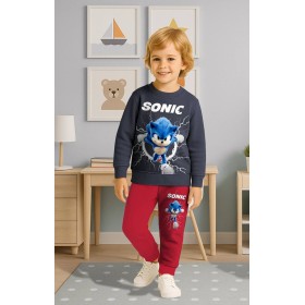 Komplety  DZIECIĘCA tureckie ,size 3/4-9/10lat,paczka 5szt ,1kolor