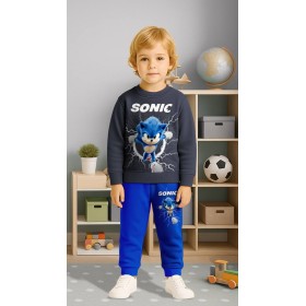 Komplety  DZIECIĘCA tureckie ,size 3/4-9/10lat,paczka 5szt ,1kolor
