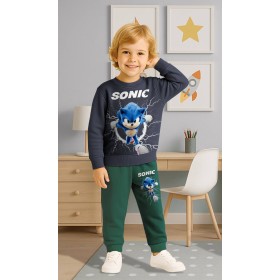 Komplety  DZIECIĘCA tureckie ,size 3/4-9/10lat,paczka 5szt ,1kolor